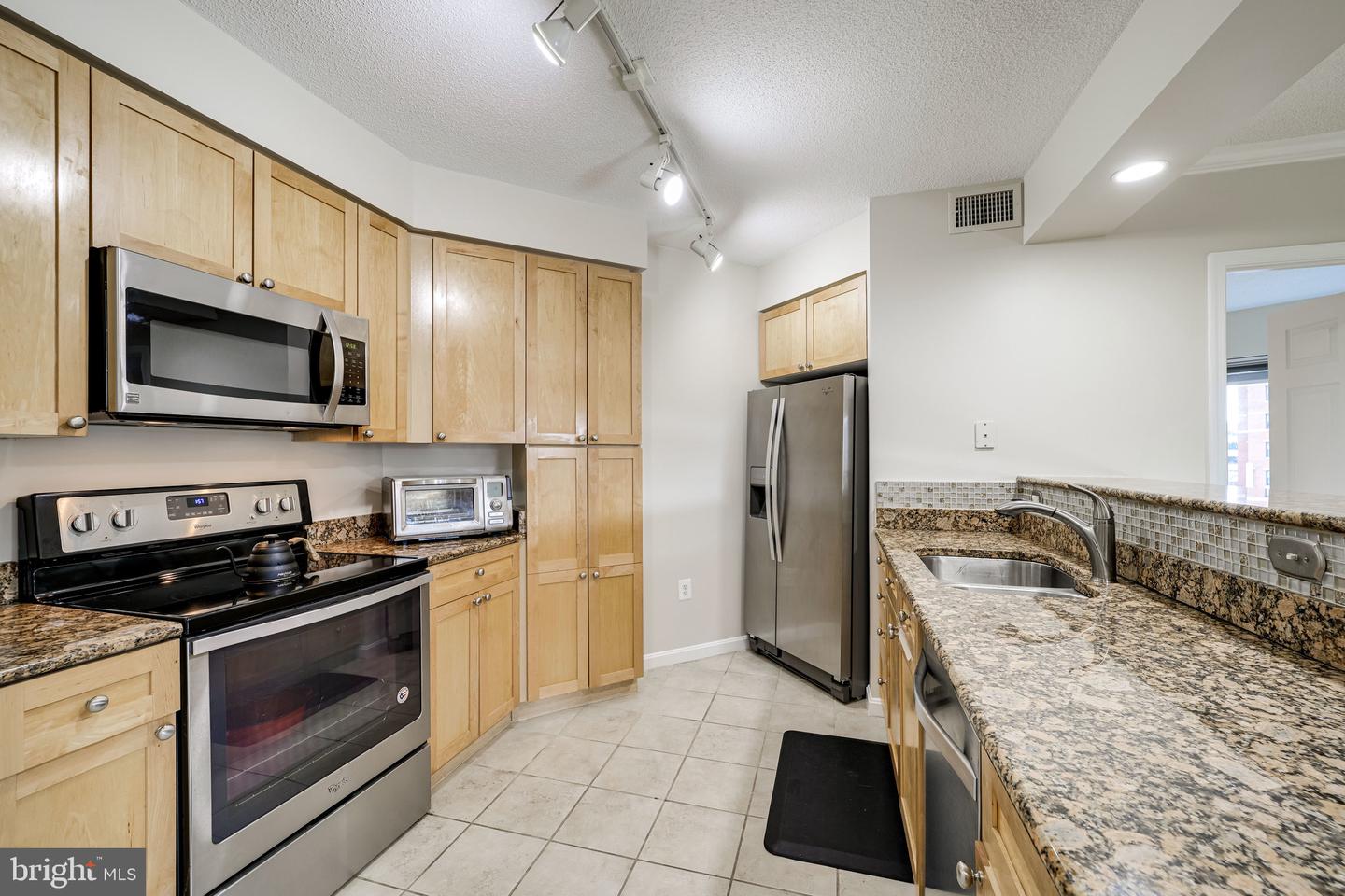 3101 N HAMPTON DRIVE Unit: 503