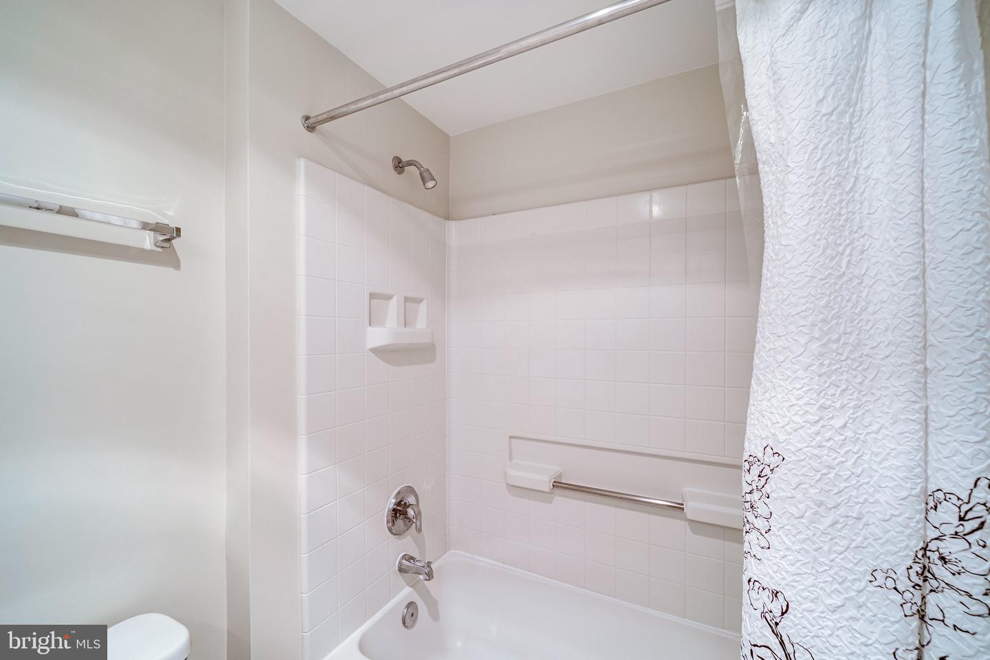 3101 N HAMPTON DRIVE Unit: 503