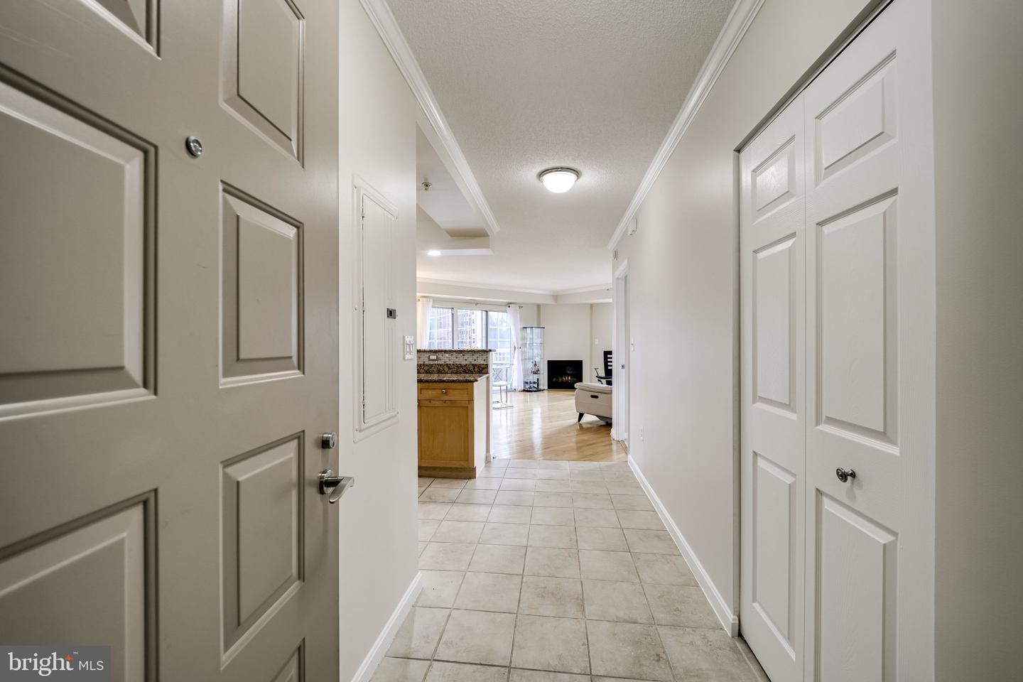 3101 N HAMPTON DRIVE Unit: 503