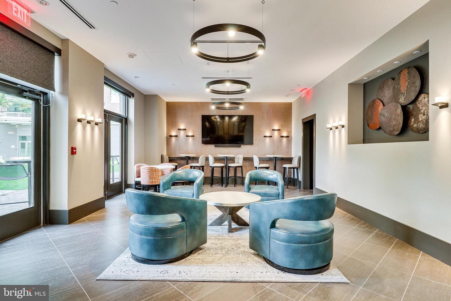 3101 N HAMPTON DRIVE Unit: 503