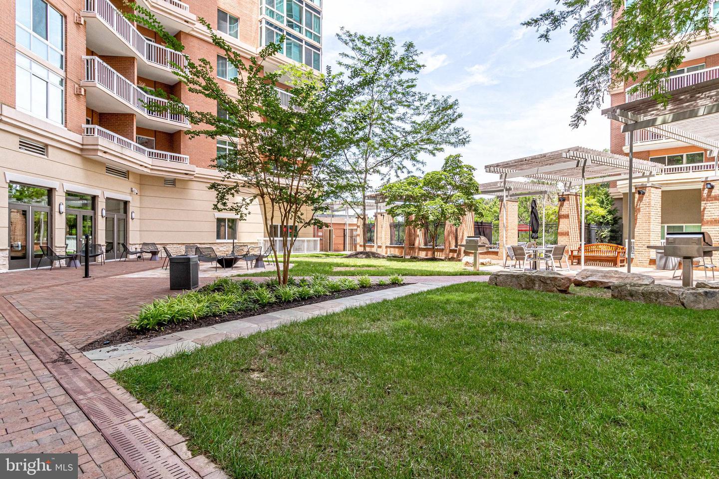 3101 N HAMPTON DRIVE Unit: 503
