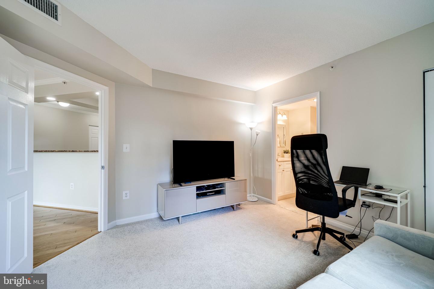 3101 N HAMPTON DRIVE Unit: 503