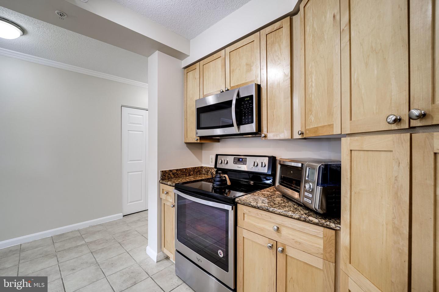 3101 N HAMPTON DRIVE Unit: 503