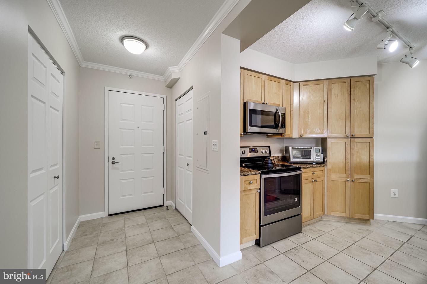 3101 N HAMPTON DRIVE Unit: 503