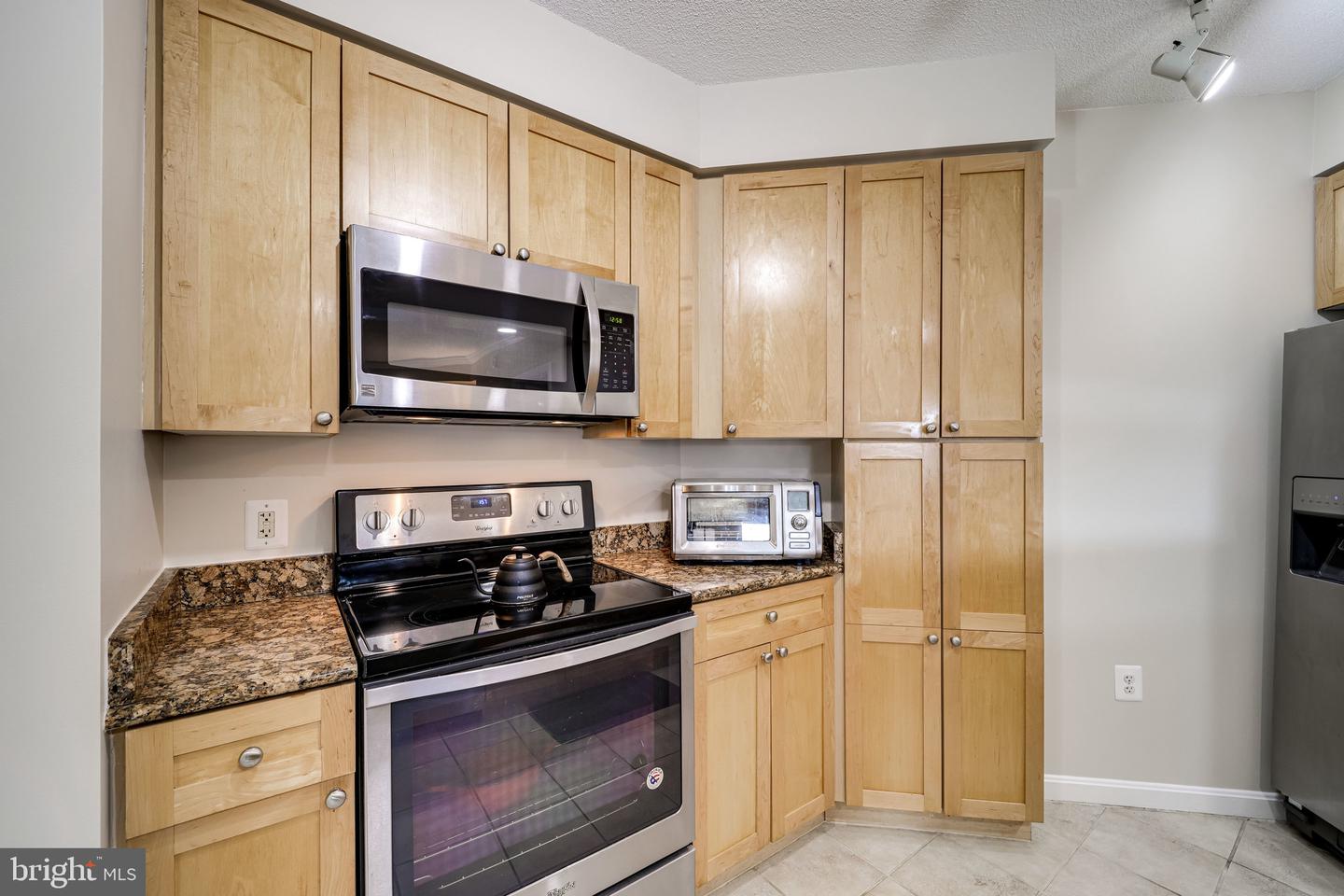 3101 N HAMPTON DRIVE Unit: 503