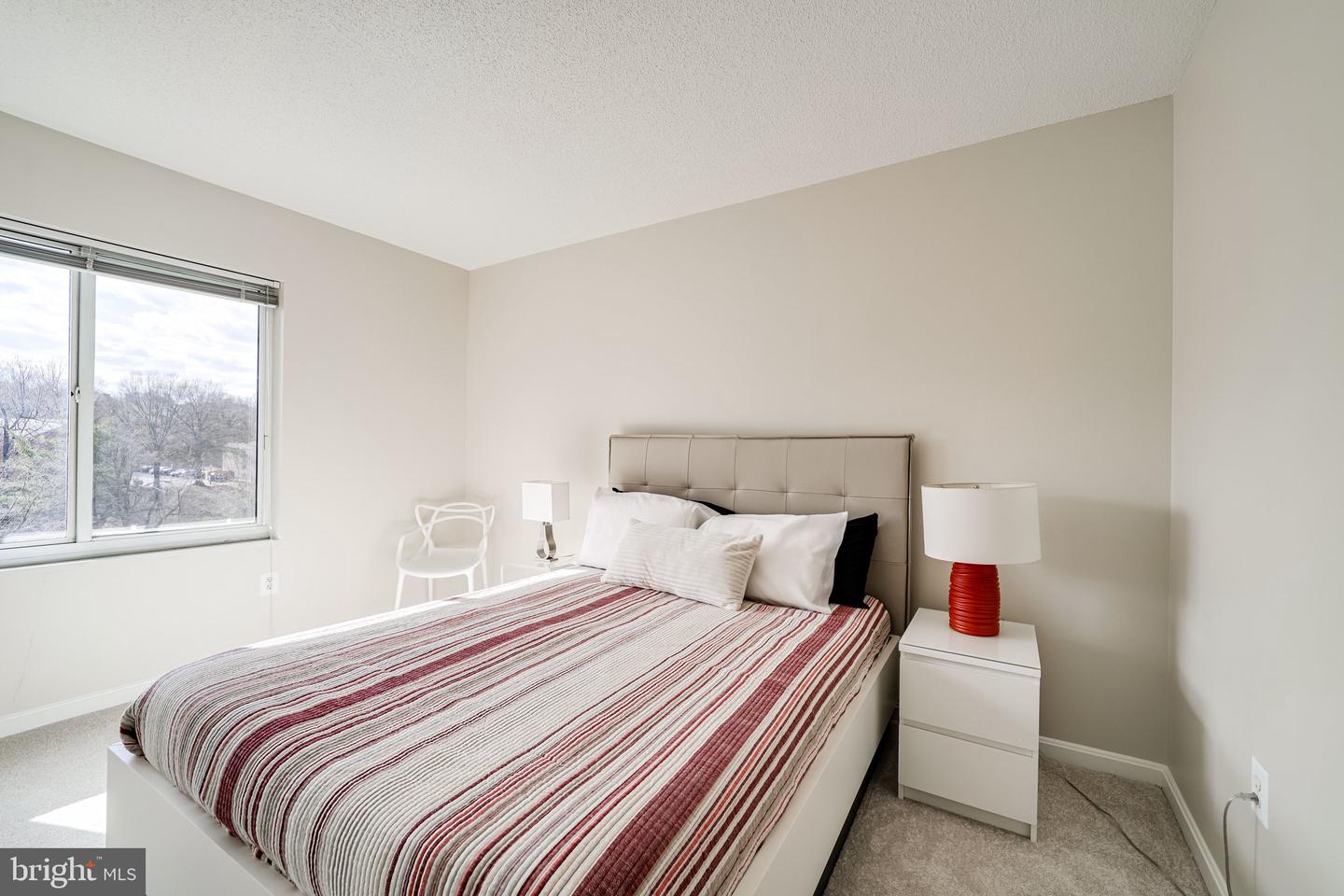 3101 N HAMPTON DRIVE Unit: 503