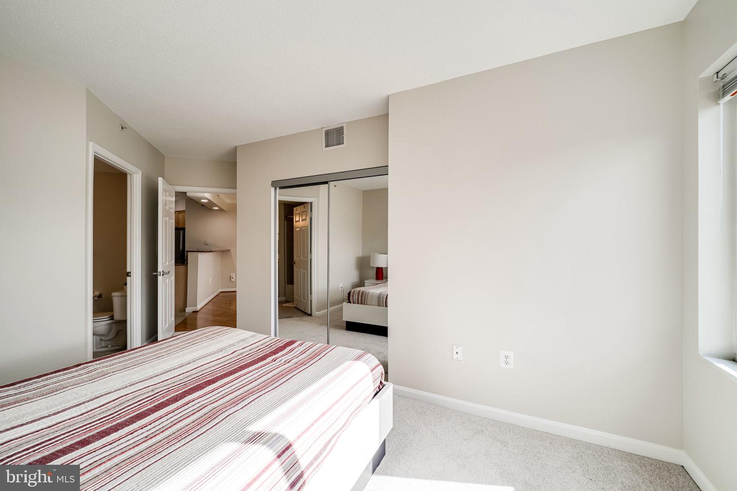 3101 N HAMPTON DRIVE Unit: 503