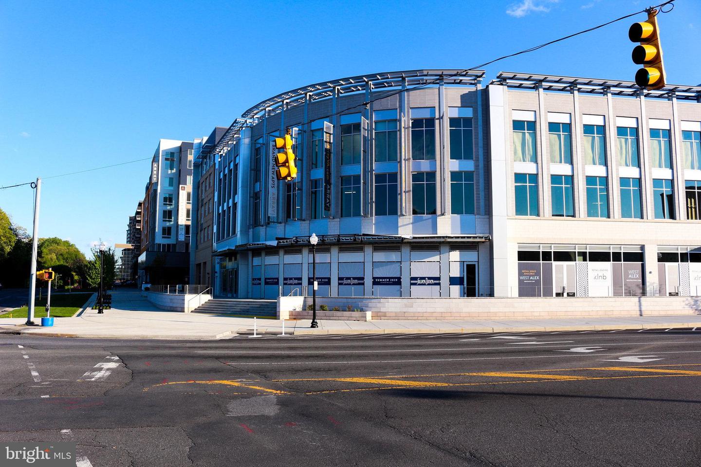 3101 N HAMPTON DRIVE Unit: 503