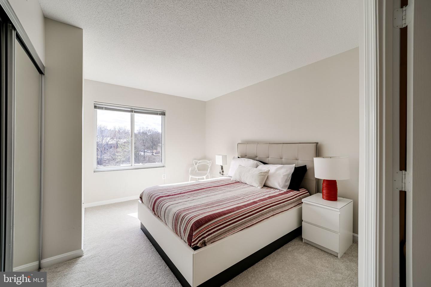 3101 N HAMPTON DRIVE Unit: 503