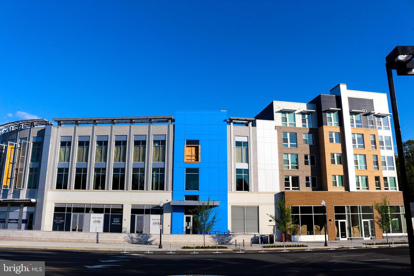 3101 N HAMPTON DRIVE Unit: 503