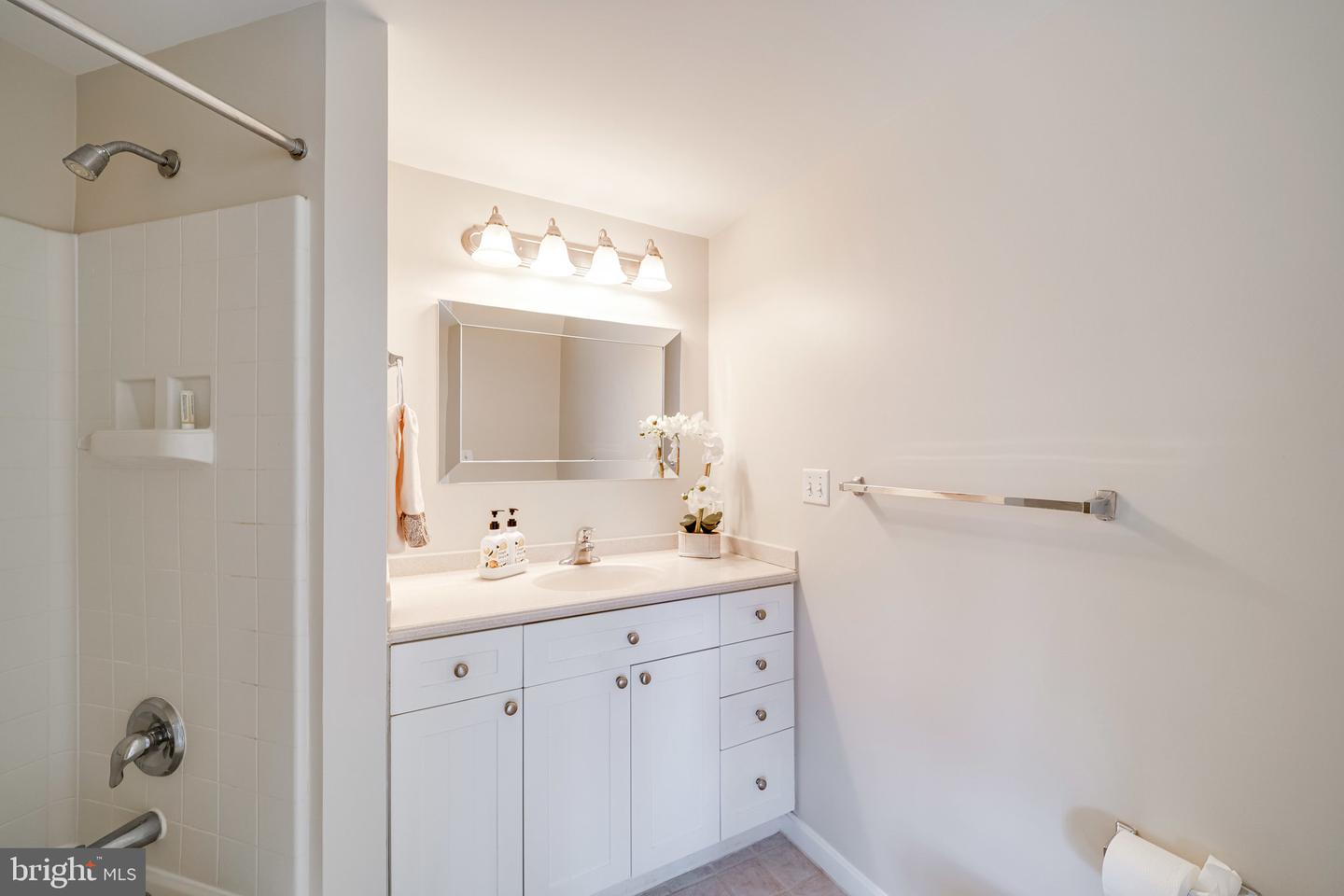 3101 N HAMPTON DRIVE Unit: 503