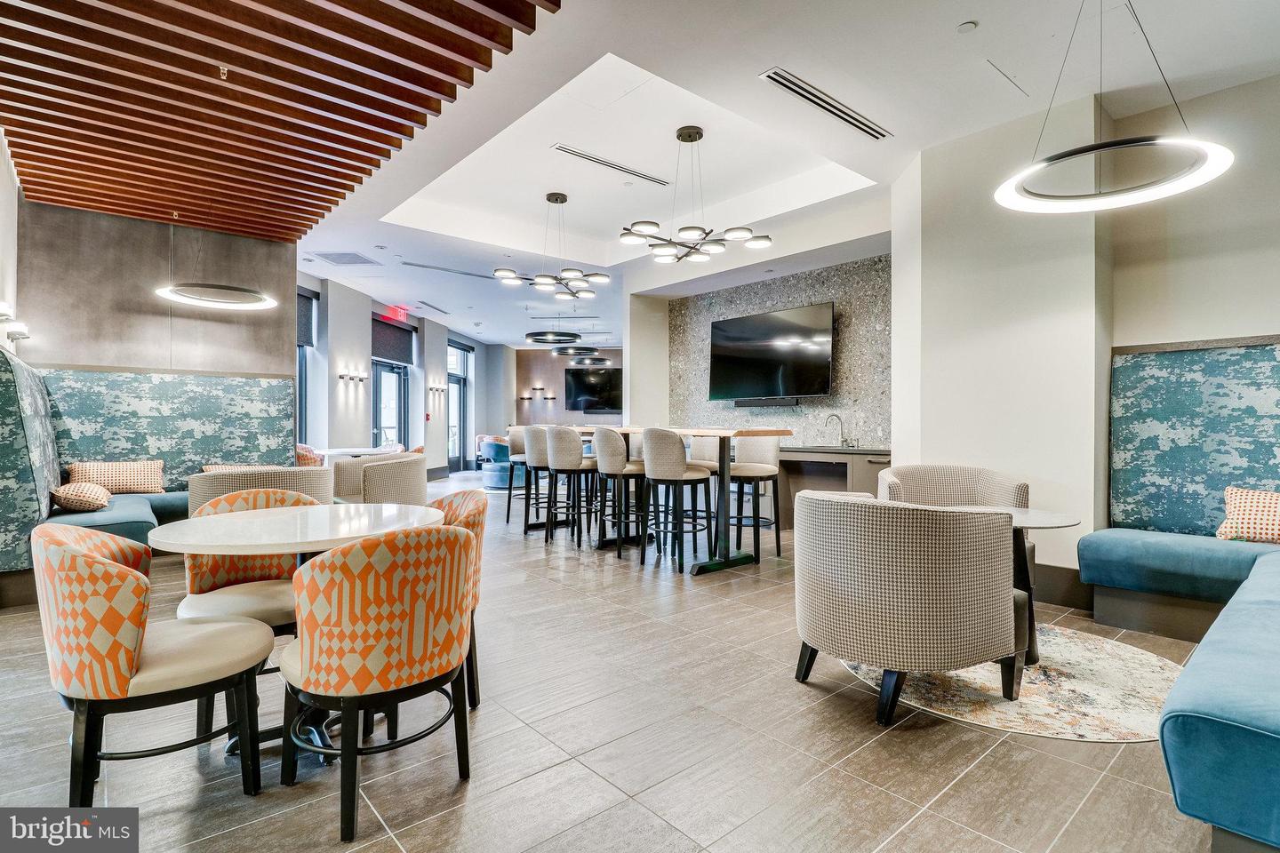 3101 N HAMPTON DRIVE Unit: 503