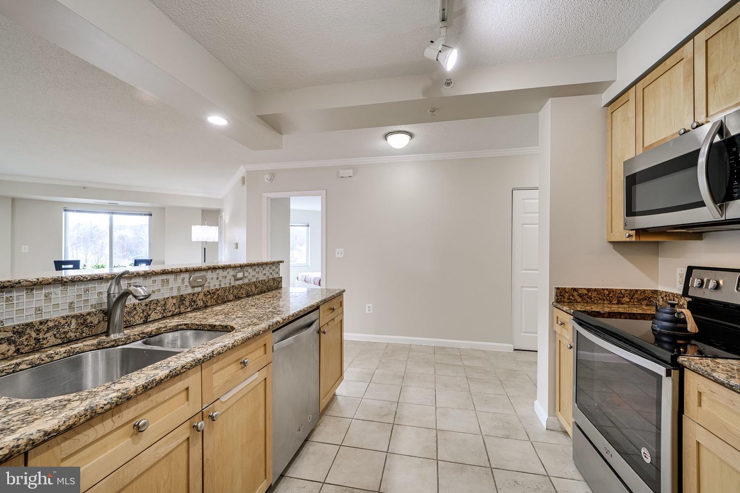 3101 N HAMPTON DRIVE Unit: 503