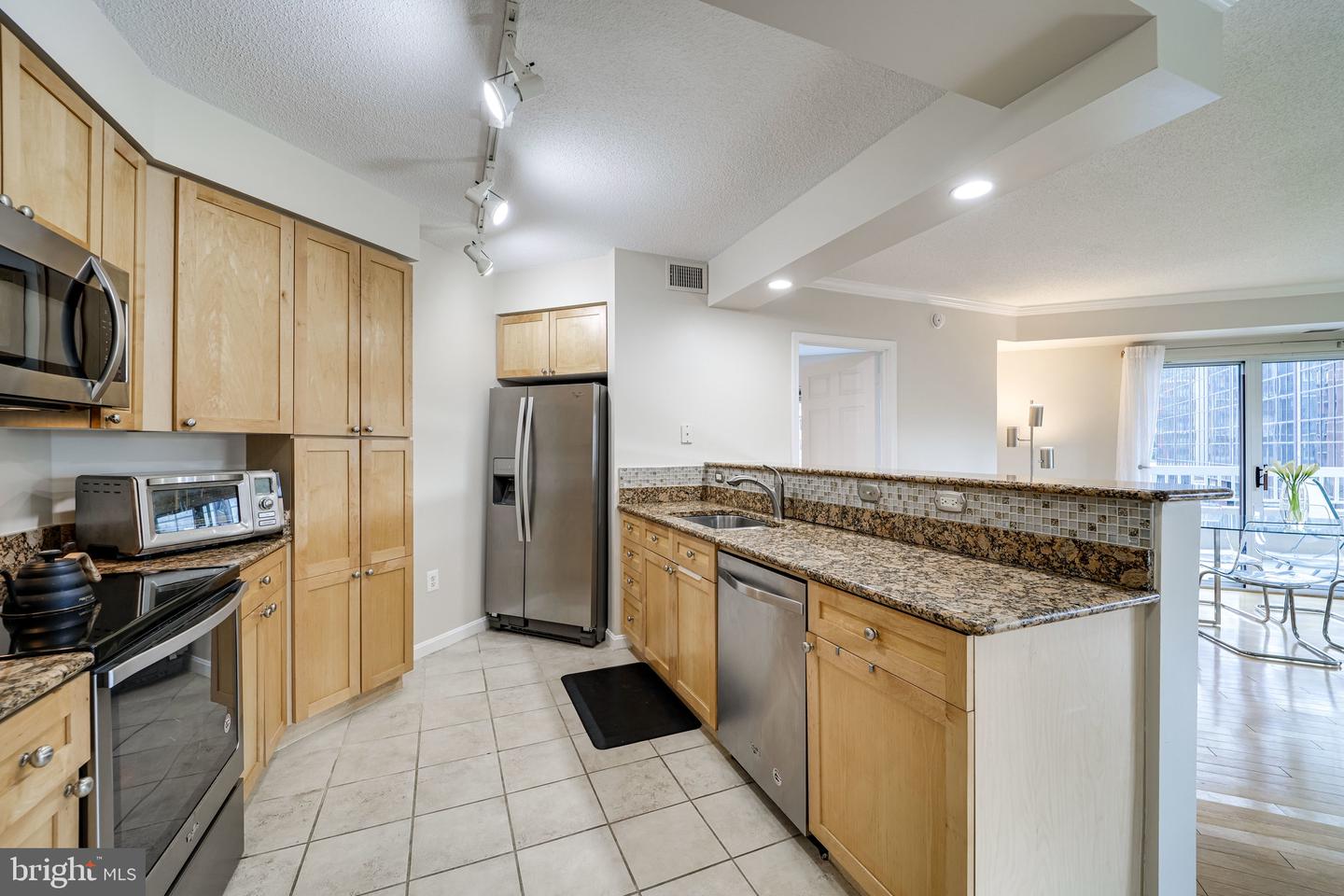 3101 N HAMPTON DRIVE Unit: 503