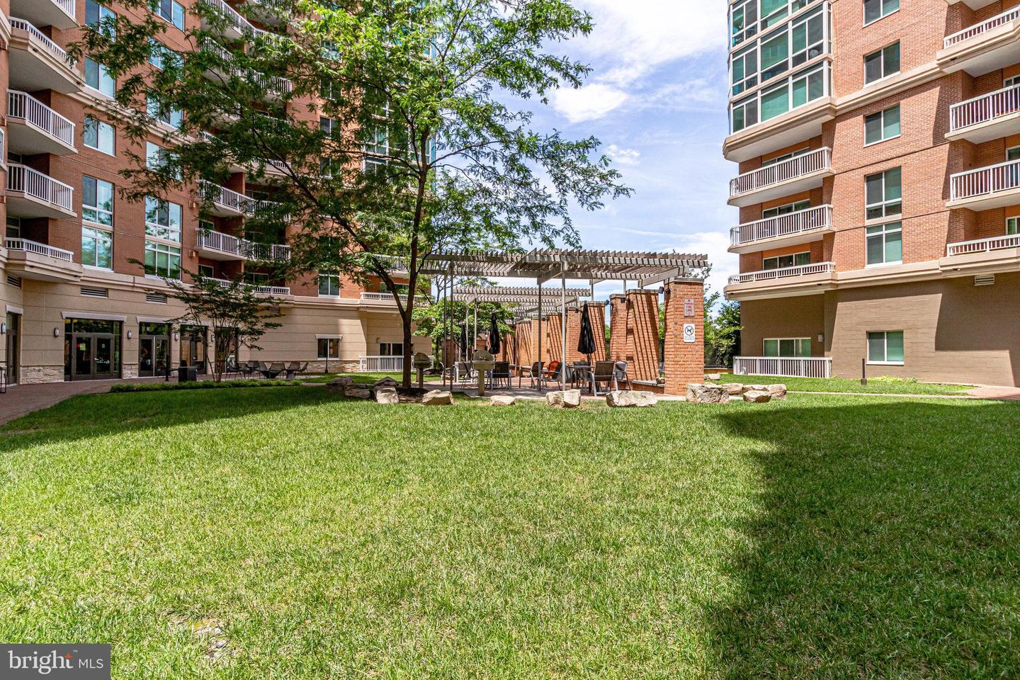 3101 N HAMPTON DRIVE Unit: 503