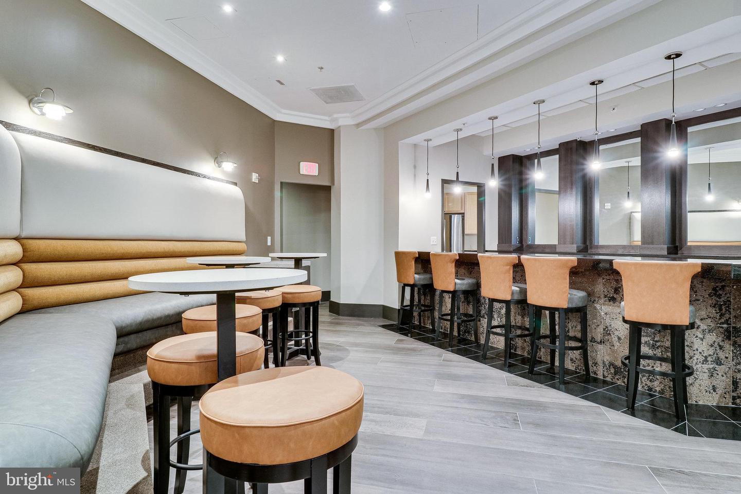3101 N HAMPTON DRIVE Unit: 503