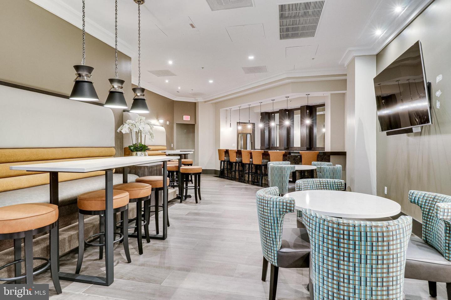 3101 N HAMPTON DRIVE Unit: 503