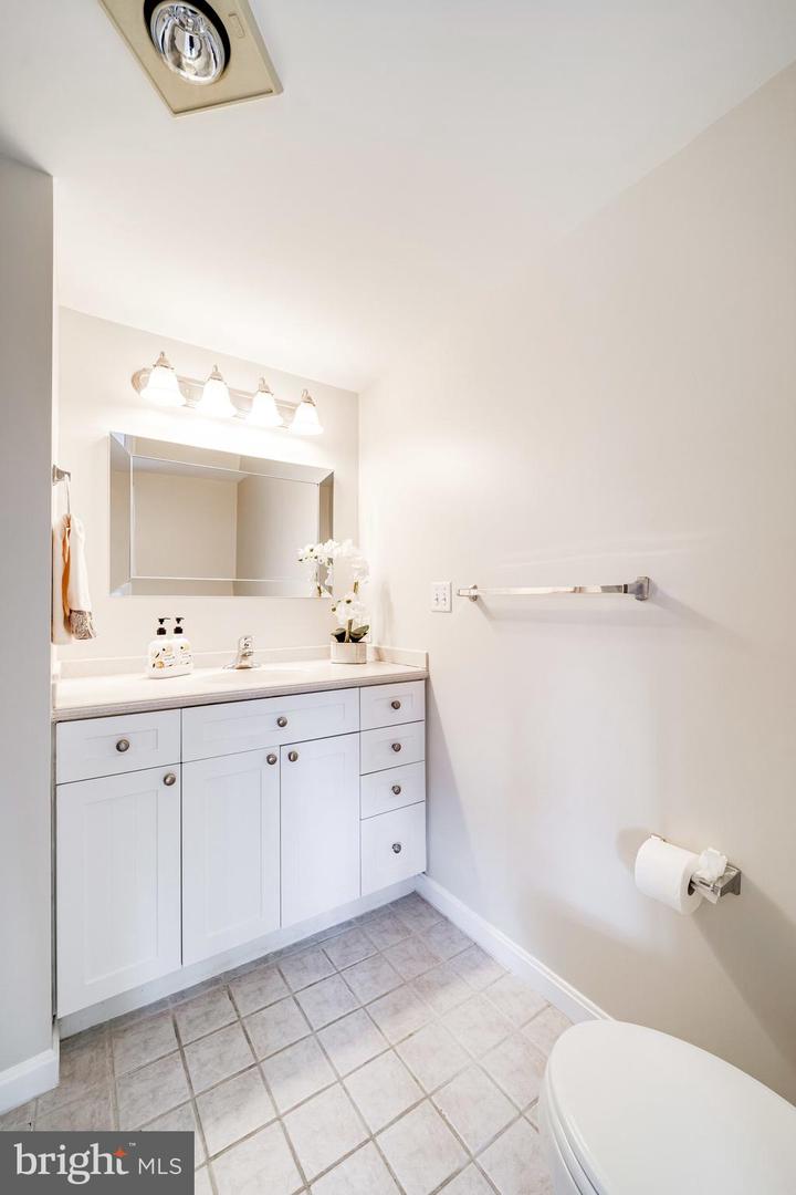 3101 N HAMPTON DRIVE Unit: 503