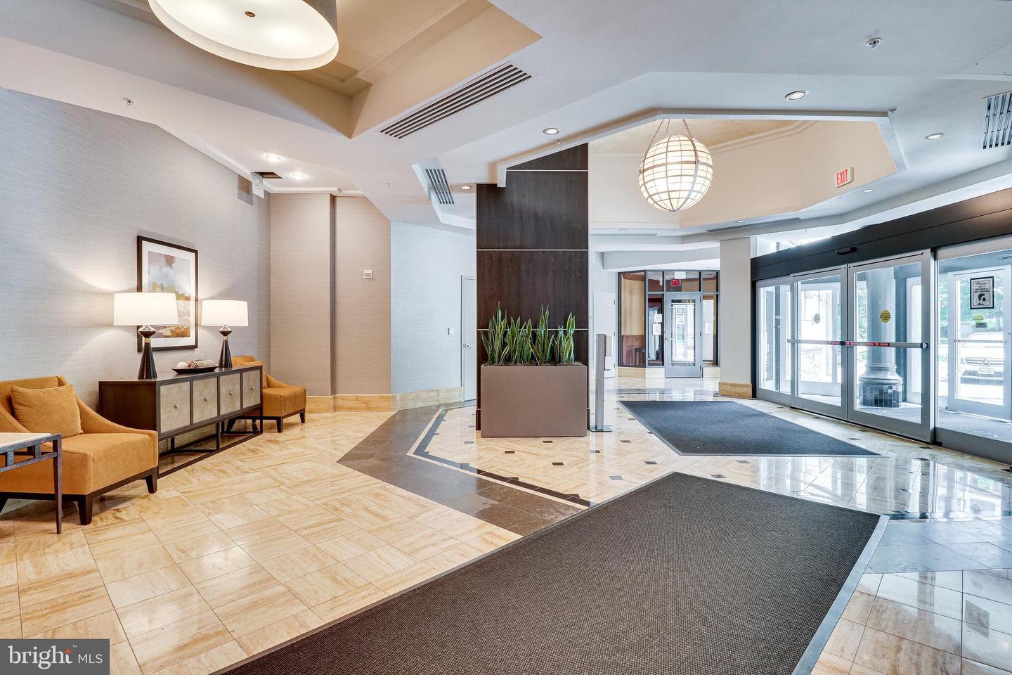 3101 N HAMPTON DRIVE Unit: 503