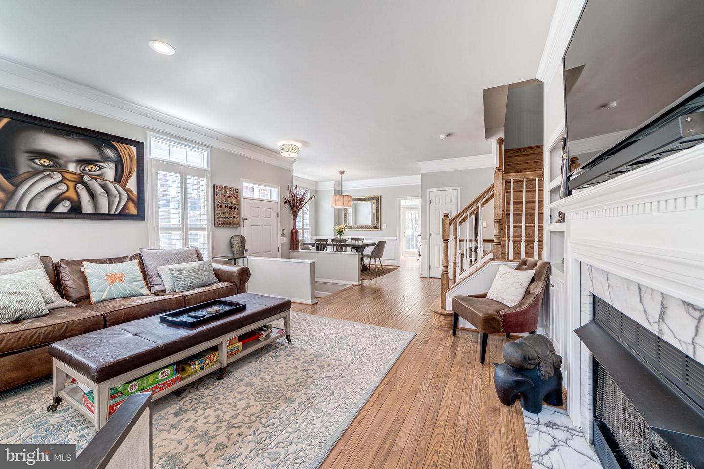 4640 KEARNEY COURT