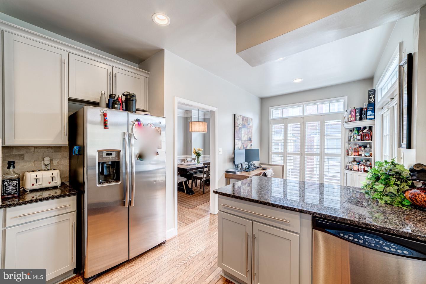 4640 KEARNEY COURT