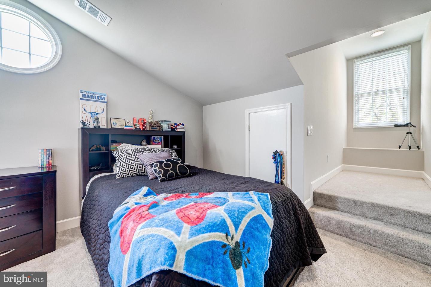 4640 KEARNEY COURT