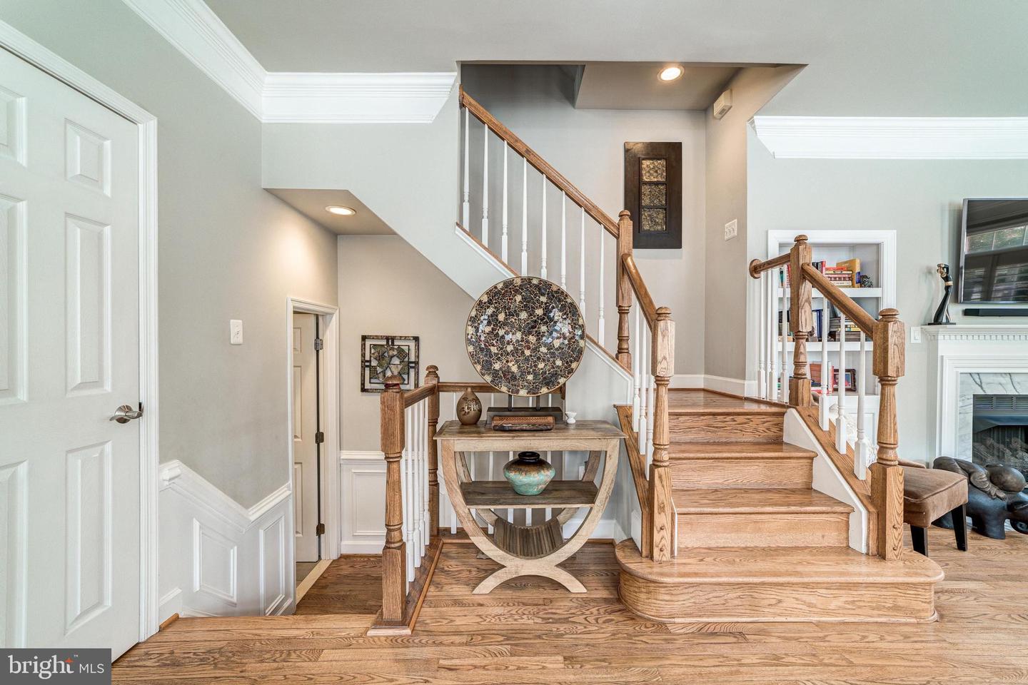 4640 KEARNEY COURT