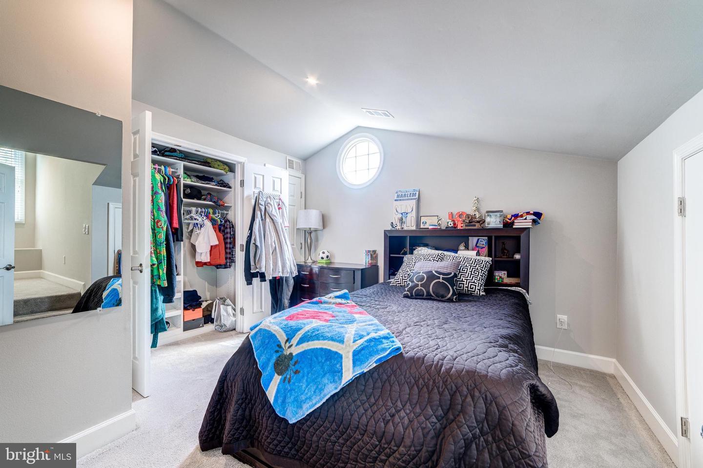 4640 KEARNEY COURT