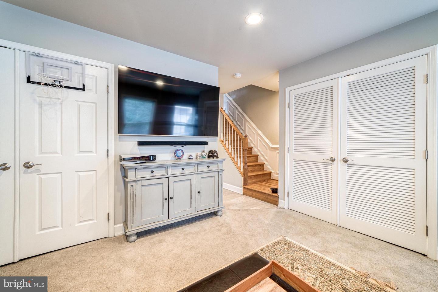 4640 KEARNEY COURT