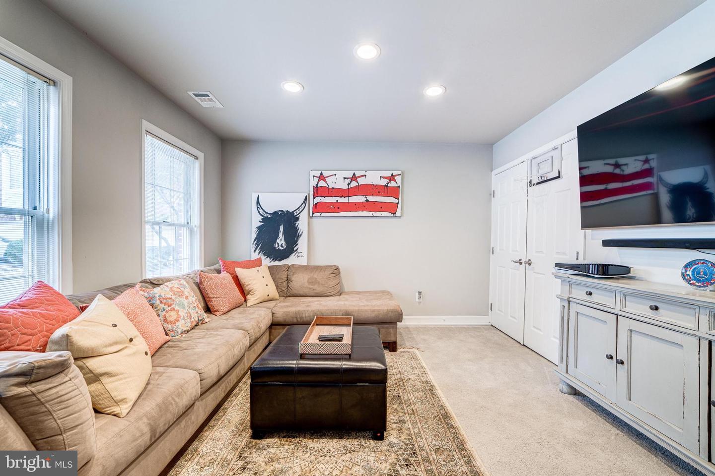 4640 KEARNEY COURT