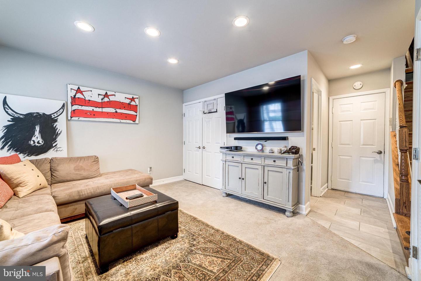 4640 KEARNEY COURT