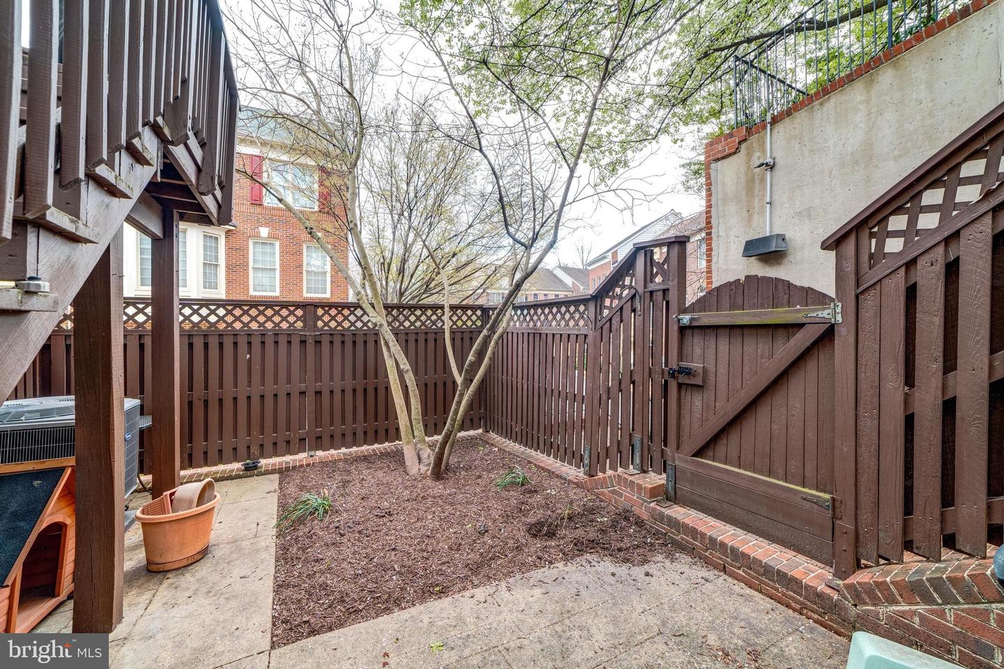 4640 KEARNEY COURT