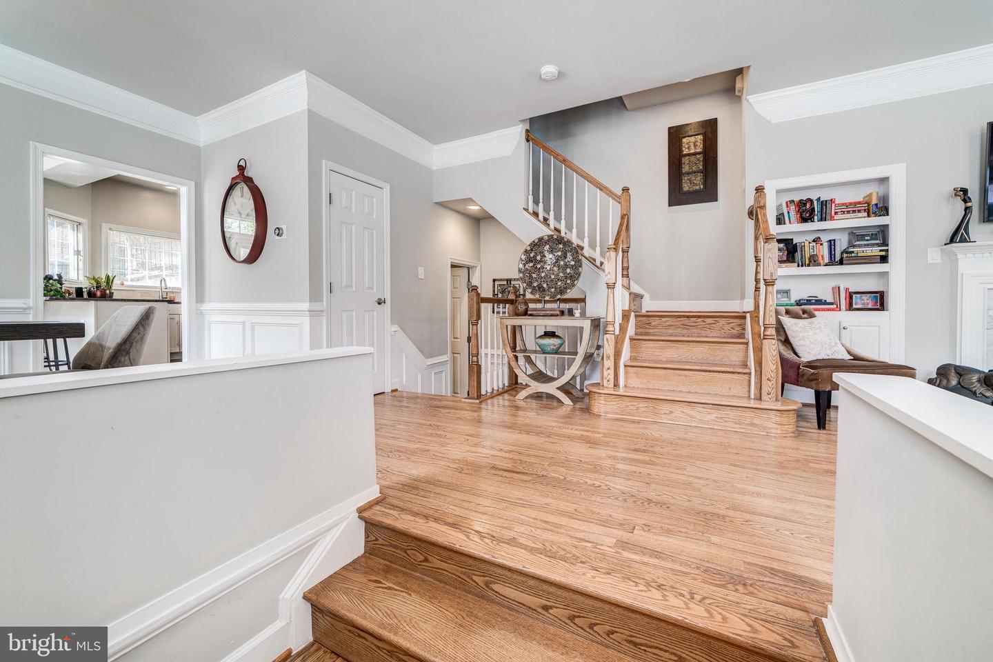 4640 KEARNEY COURT