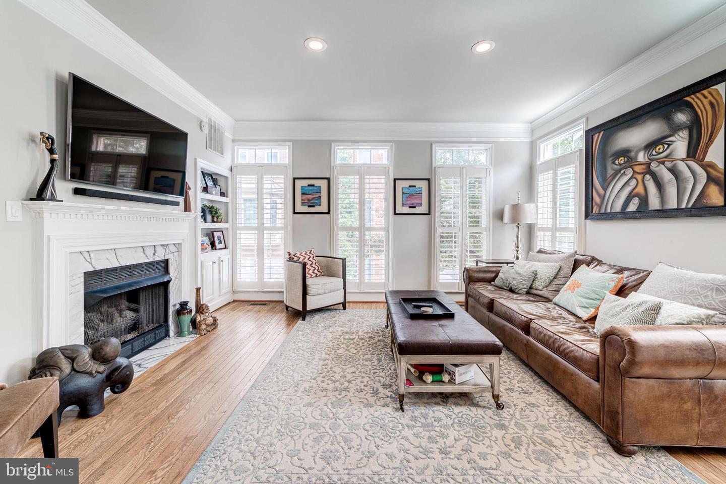 4640 KEARNEY COURT