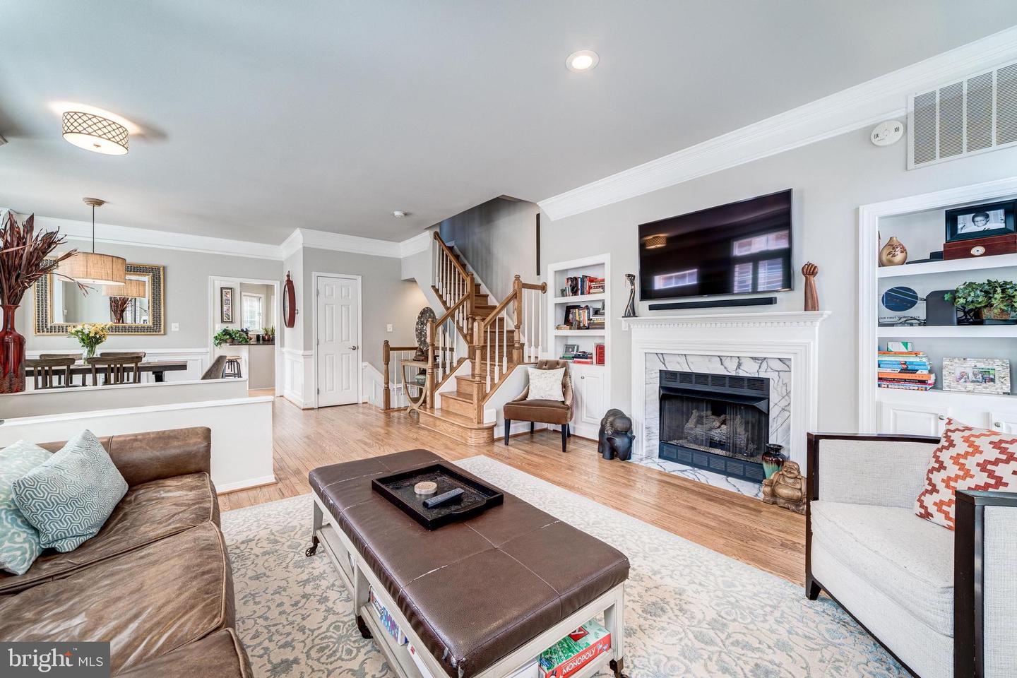 4640 KEARNEY COURT