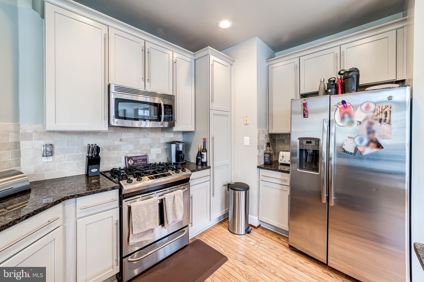 4640 KEARNEY COURT
