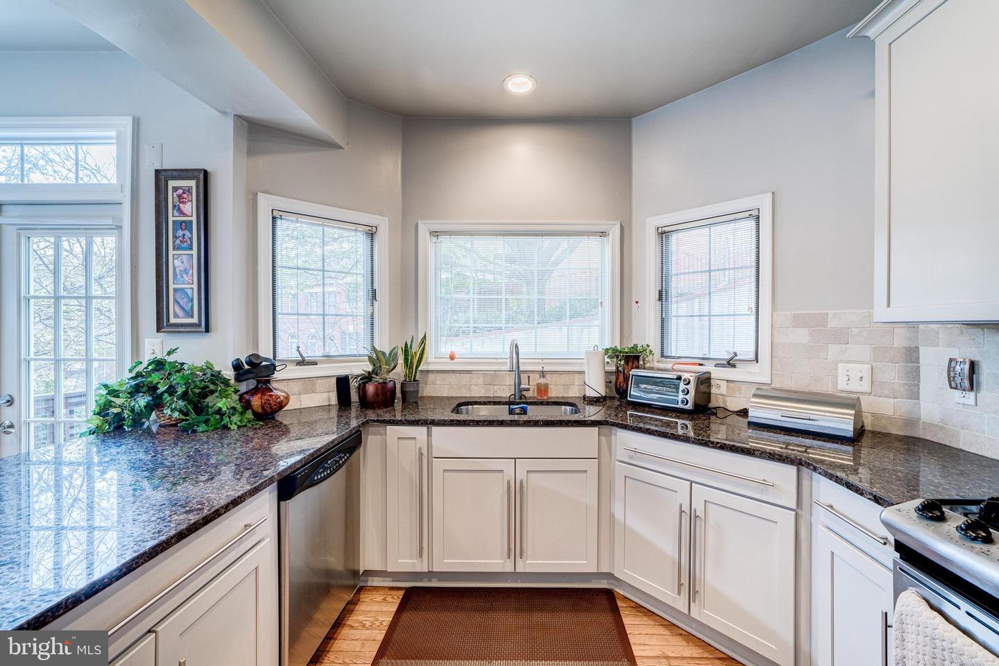 4640 KEARNEY COURT