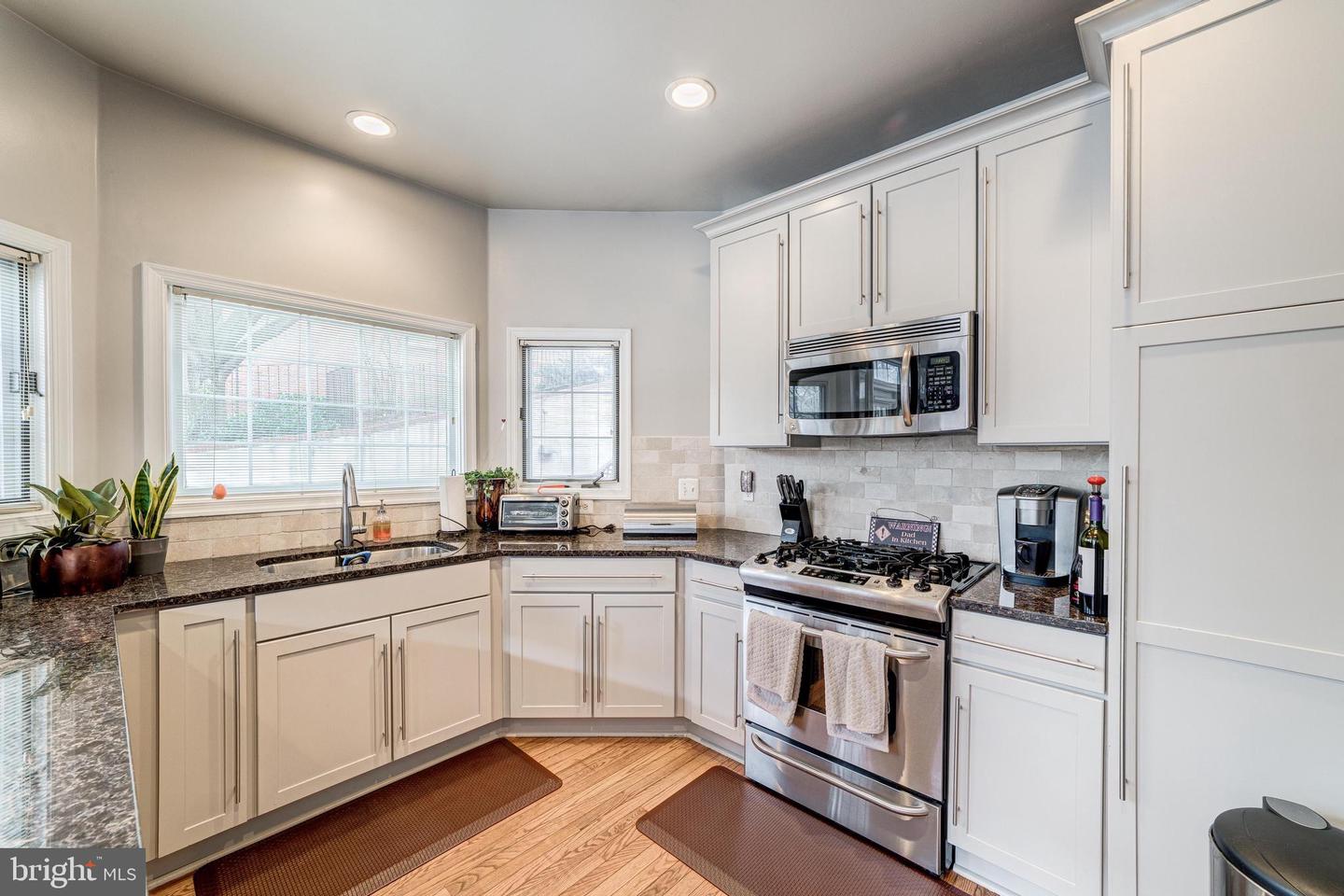 4640 KEARNEY COURT