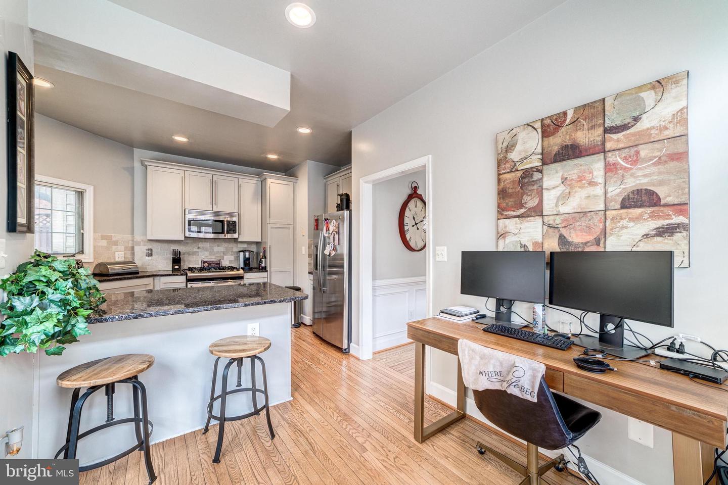 4640 KEARNEY COURT
