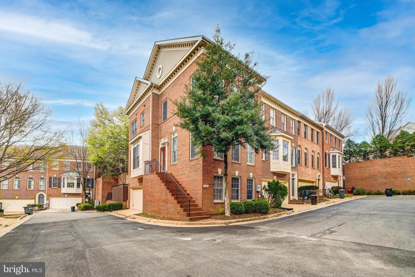 4640 KEARNEY COURT