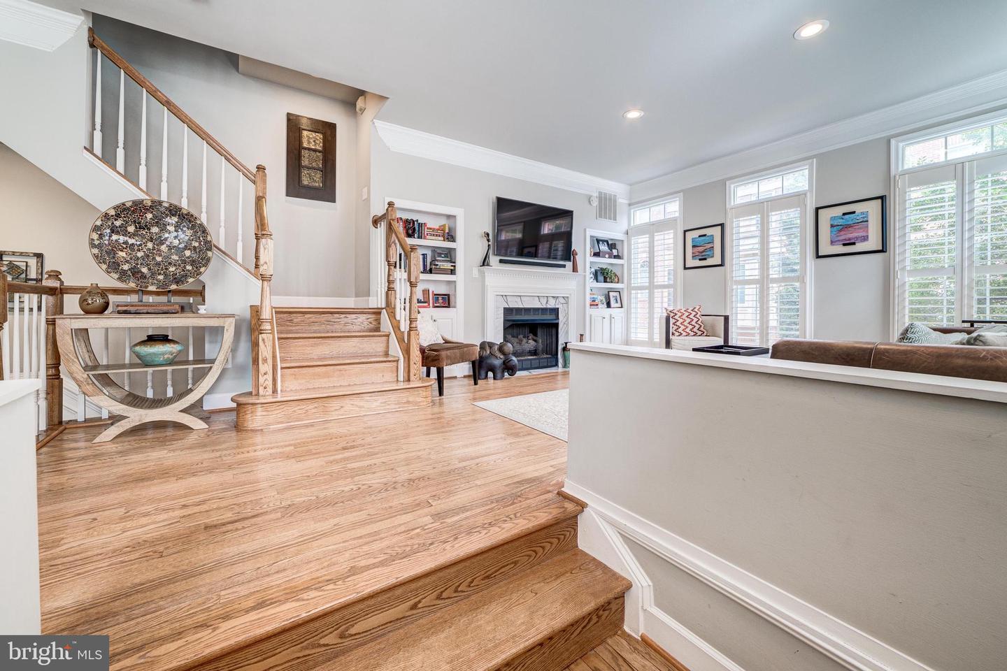 4640 KEARNEY COURT