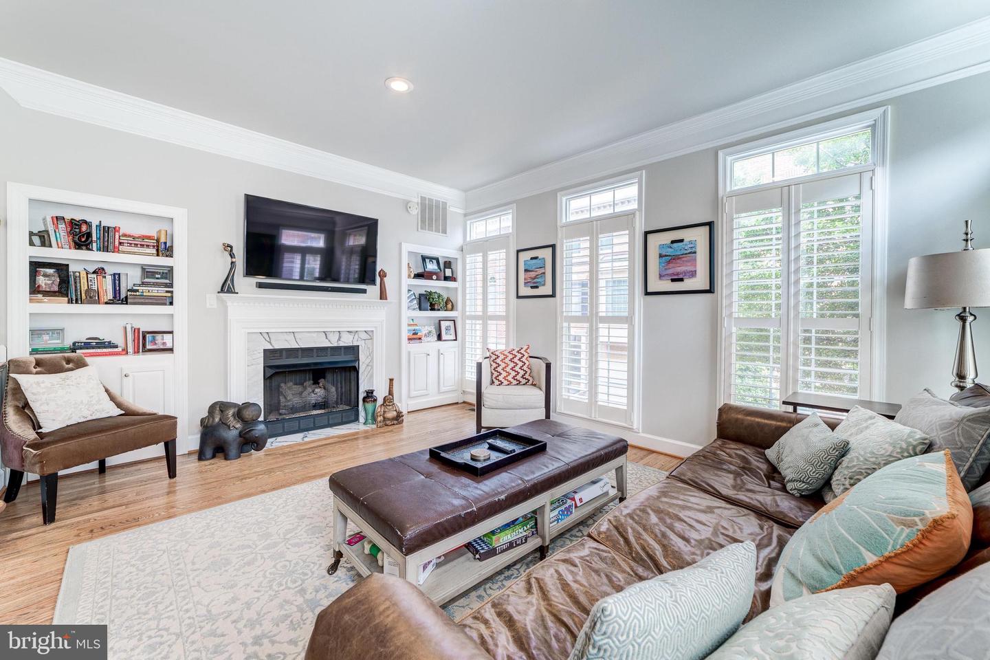 4640 KEARNEY COURT
