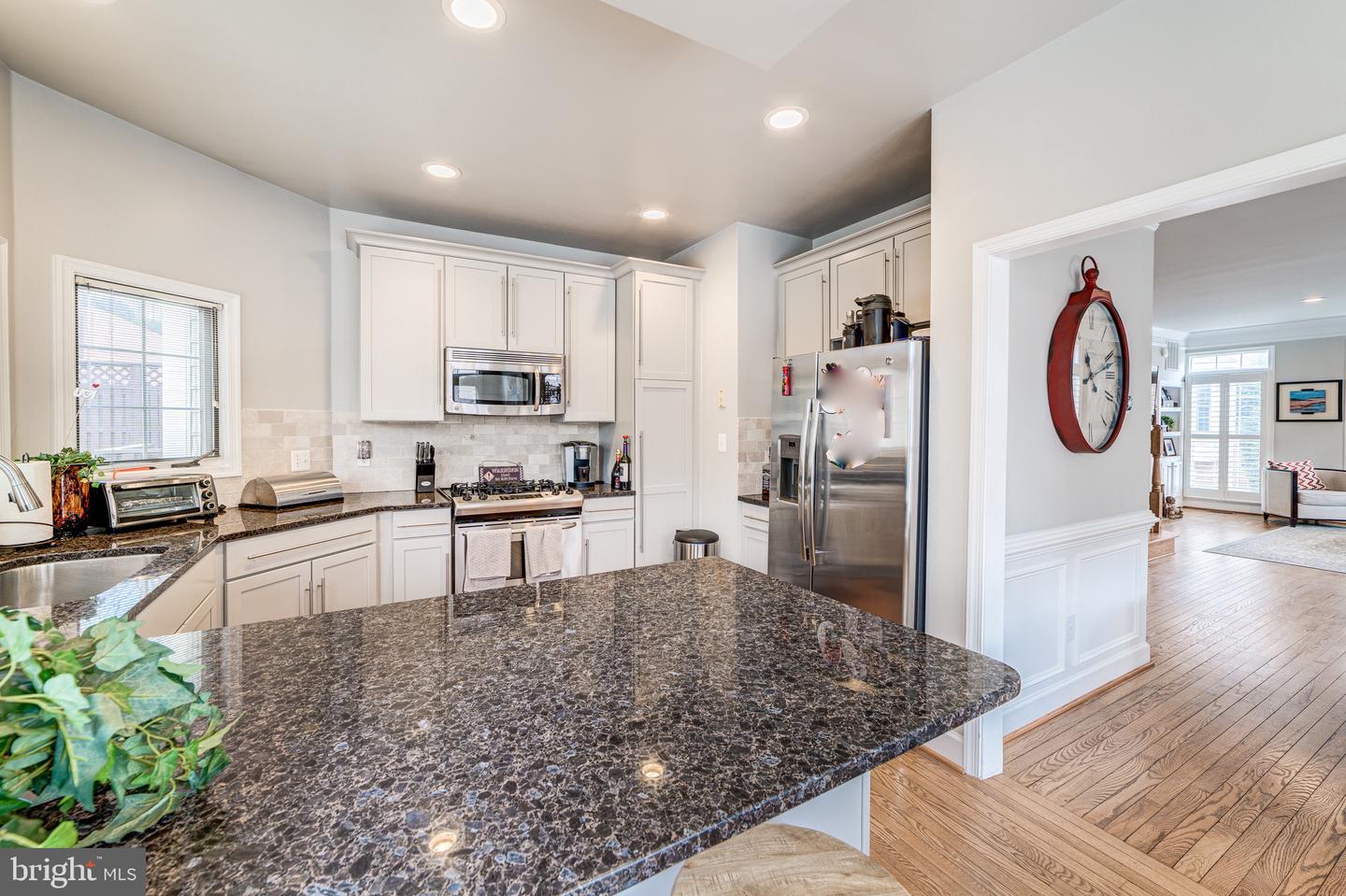4640 KEARNEY COURT