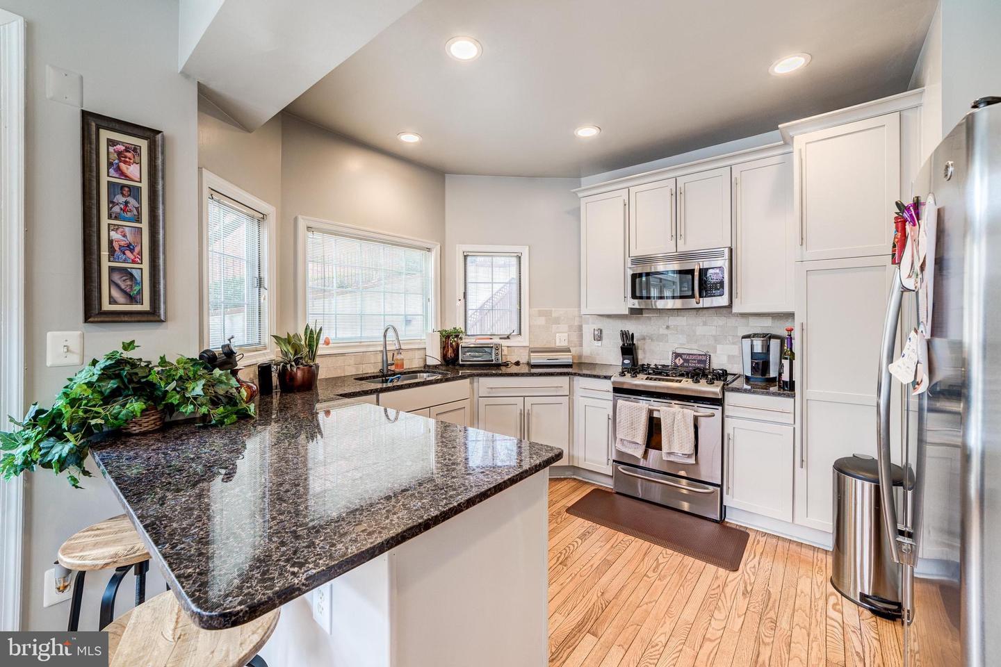 4640 KEARNEY COURT