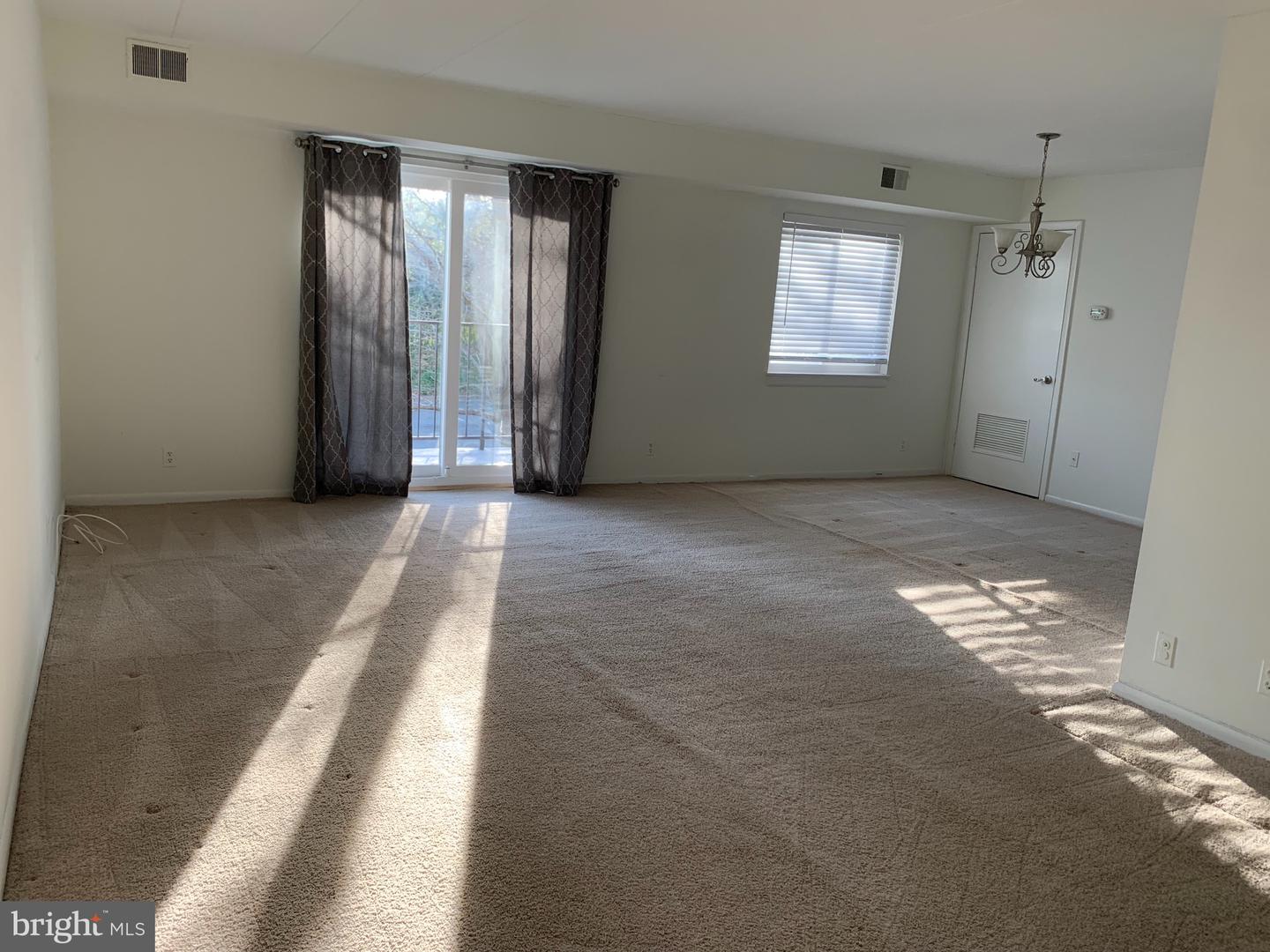 6270 EDSALL ROAD Unit: 301