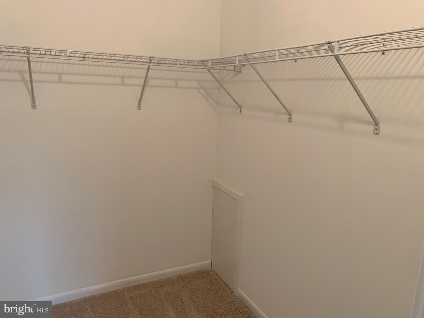 6270 EDSALL ROAD Unit: 301