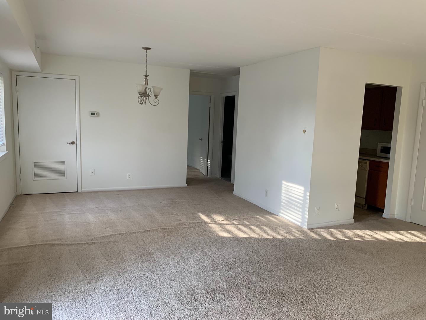 6270 EDSALL ROAD Unit: 301