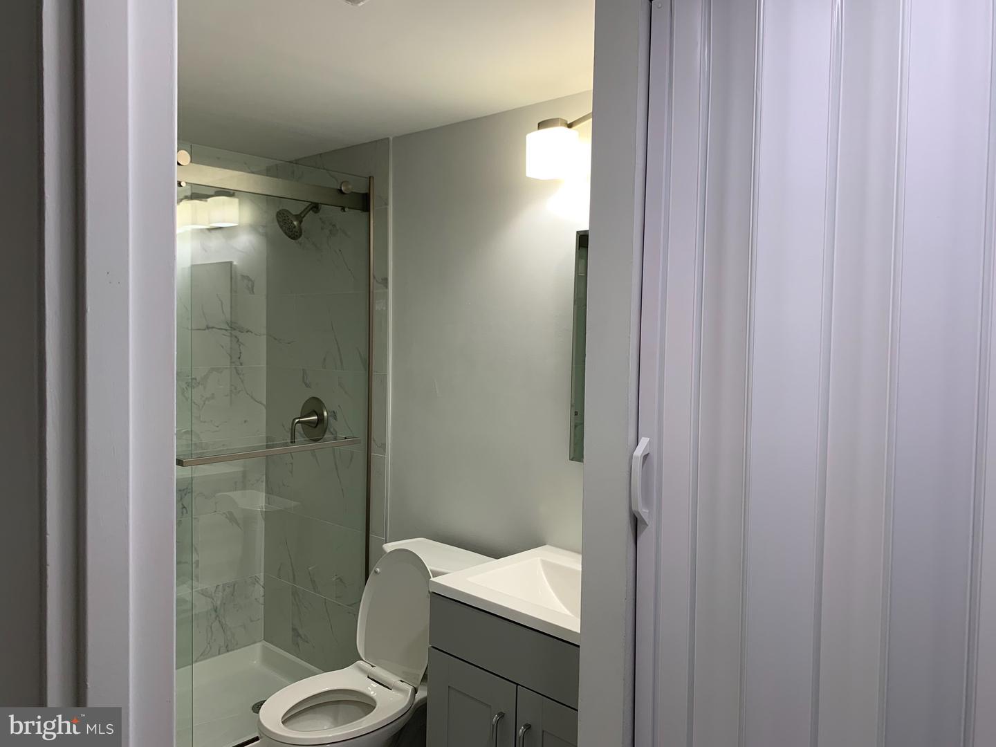 6270 EDSALL ROAD Unit: 301