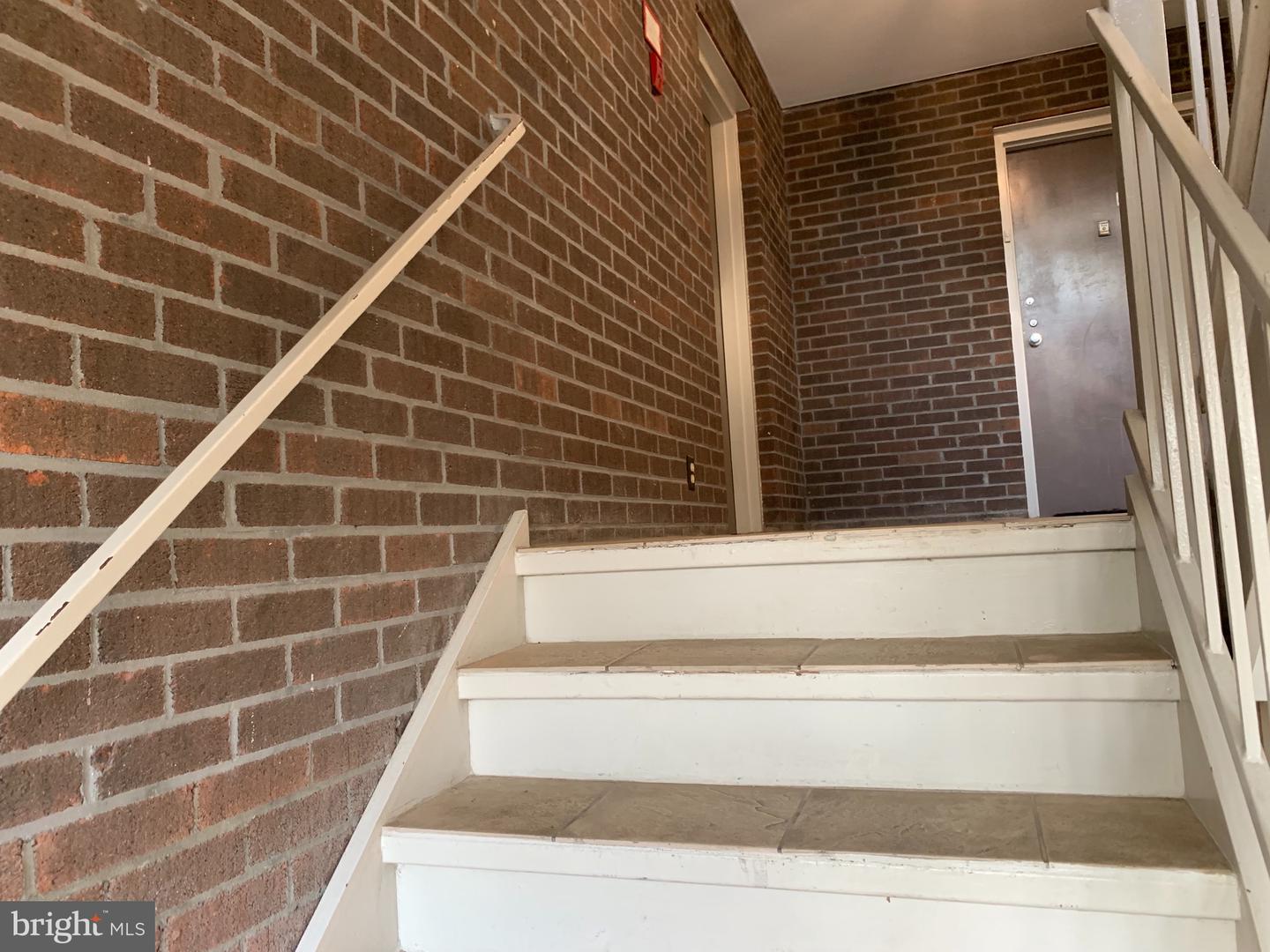 6270 EDSALL ROAD Unit: 301