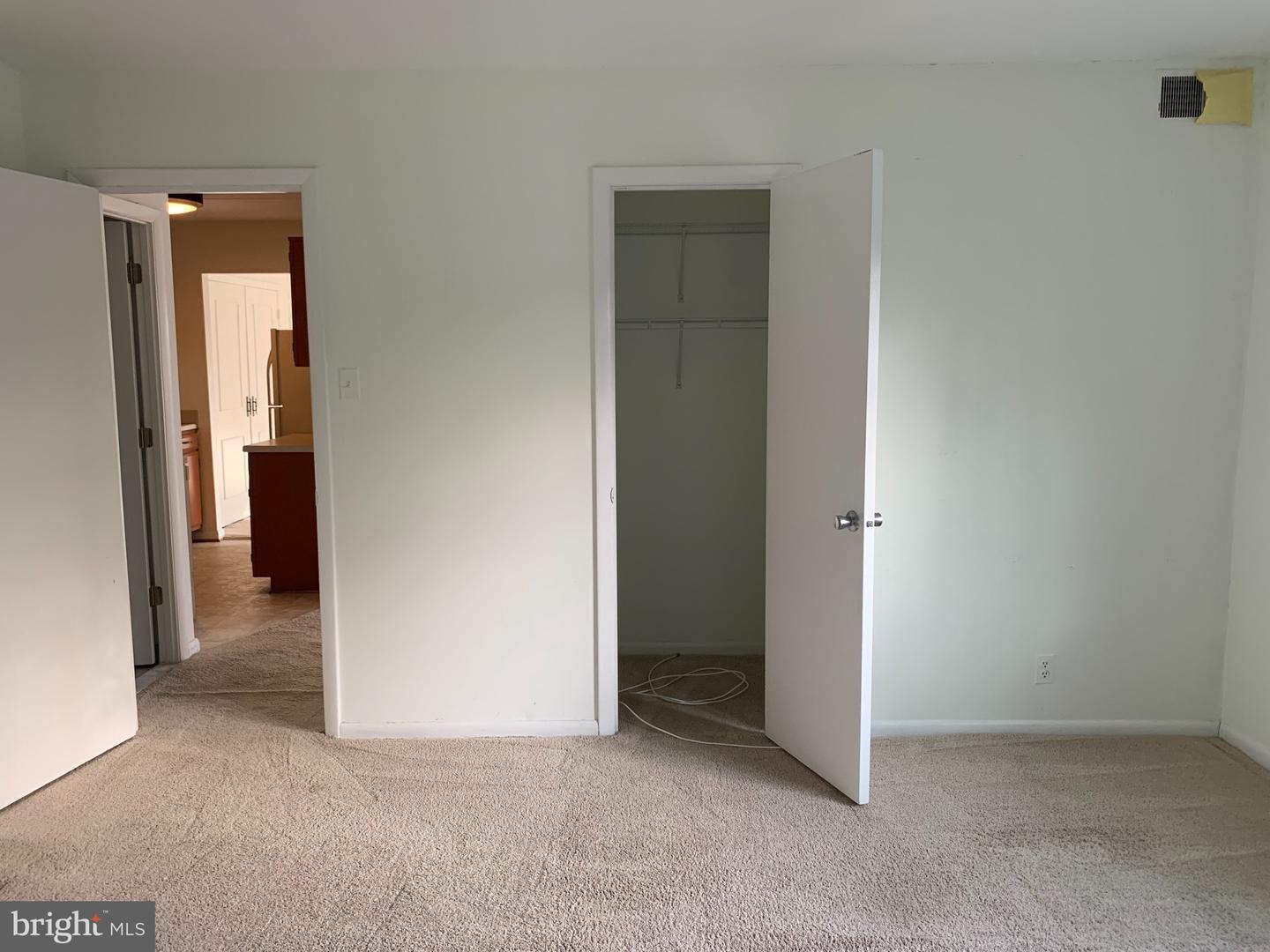 6270 EDSALL ROAD Unit: 301